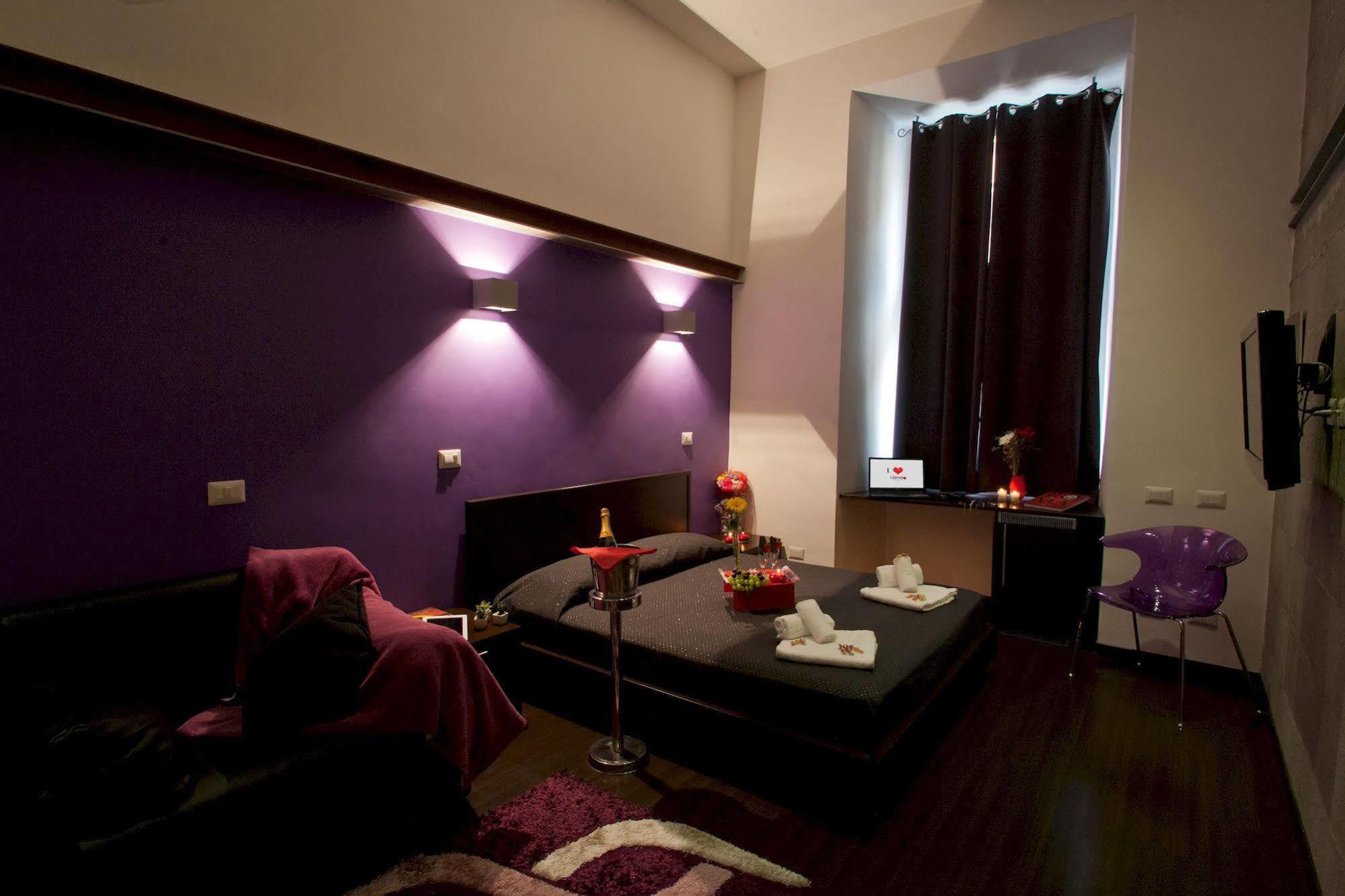 Chroma Italy - Chroma Pente 2*